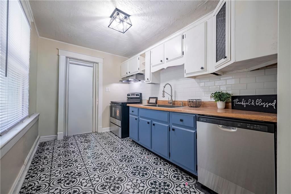 1242 S Hardy Street — photo 7