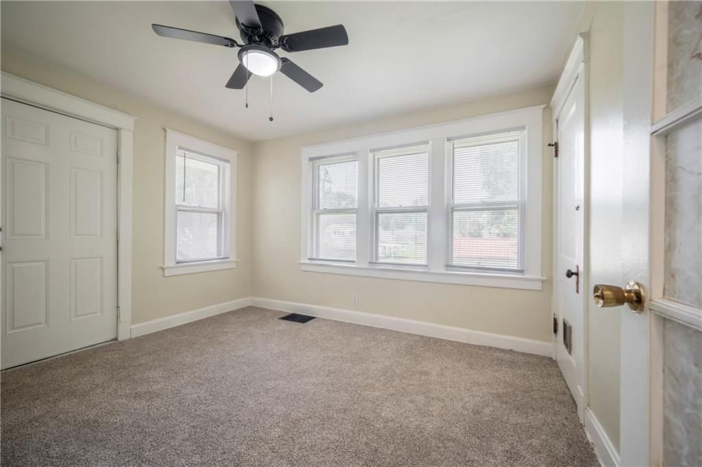 1242 S Hardy Street — photo 9