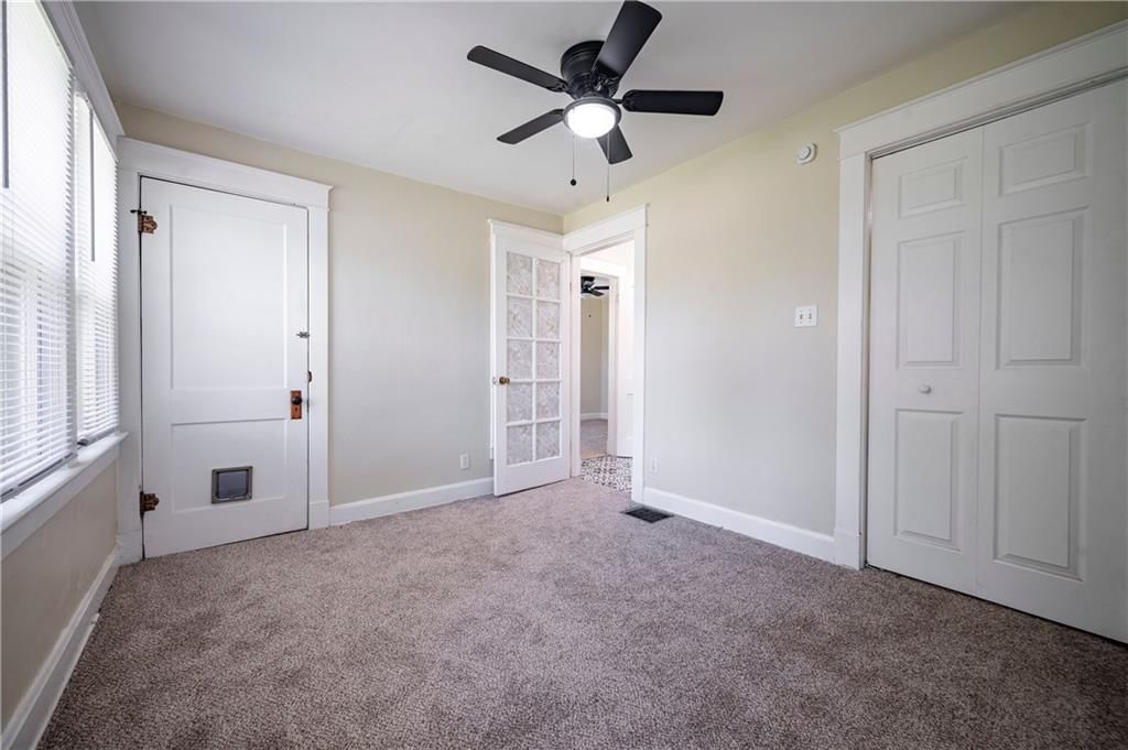 1242 S Hardy Street — photo 10