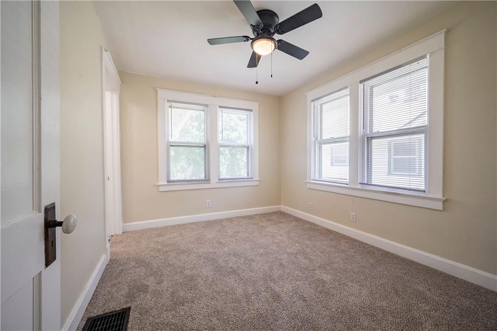 1242 S Hardy Street — photo 11