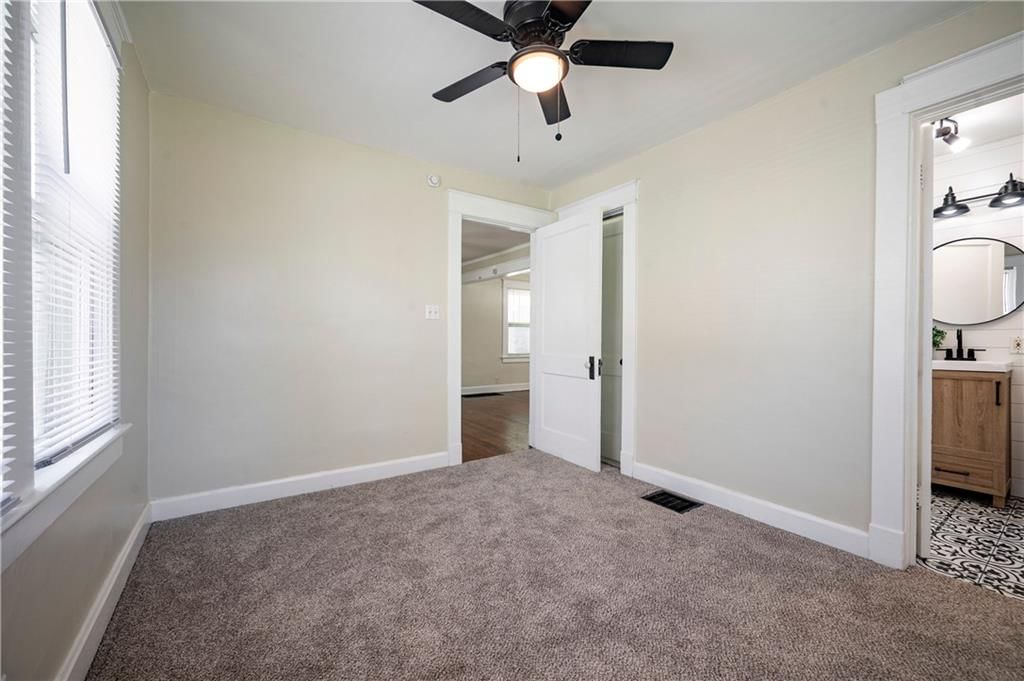 1242 S Hardy Street — photo 12