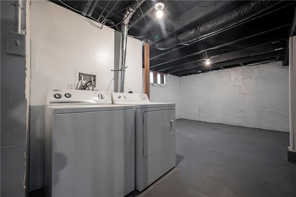 1242 S Hardy Street — photo 15