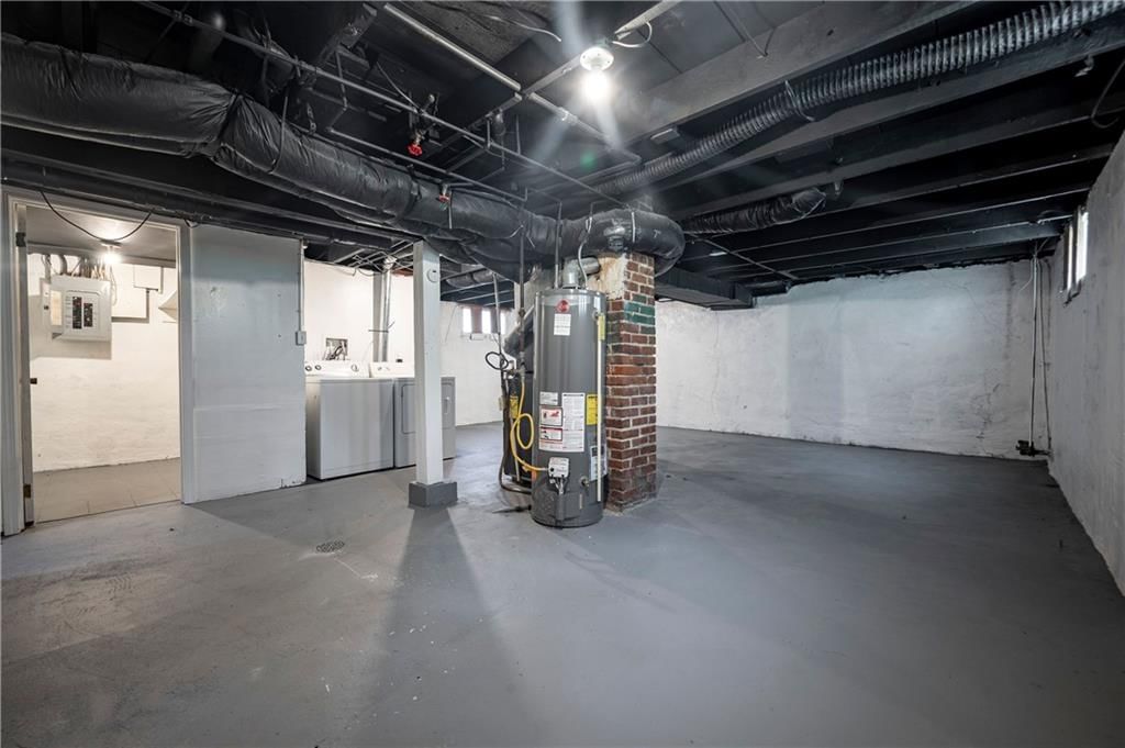 1242 S Hardy Street — photo 16