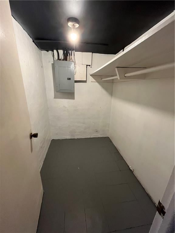 1242 S Hardy Street — photo 17