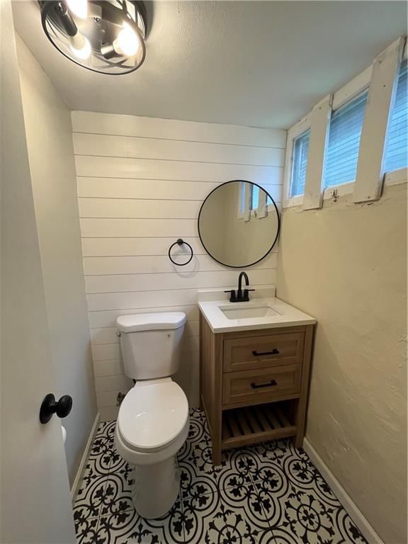 1242 S Hardy Street — photo 18