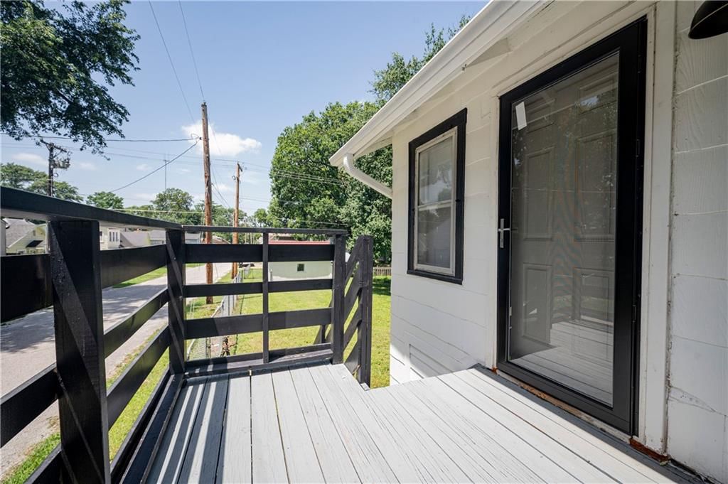1242 S Hardy Street — photo 19