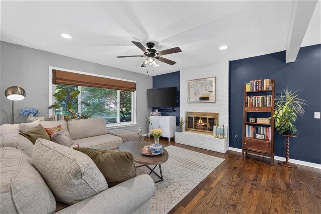9117 Hayes Drive — photo 4