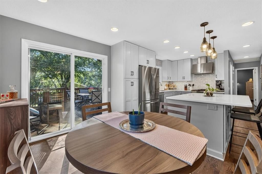 9117 Hayes Drive — photo 9
