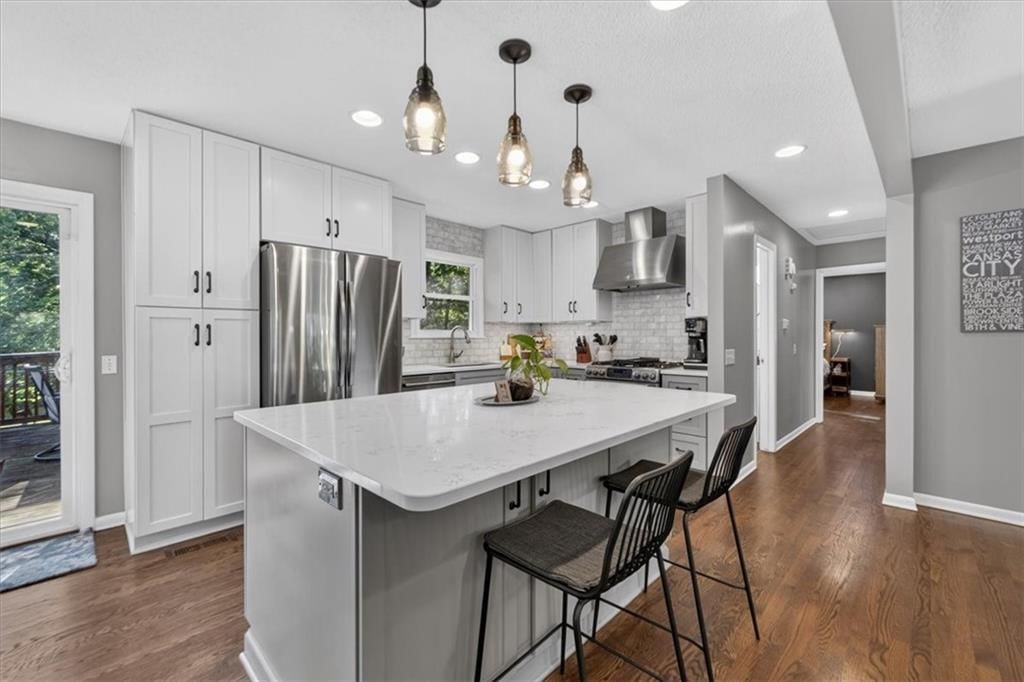 9117 Hayes Drive — photo 11