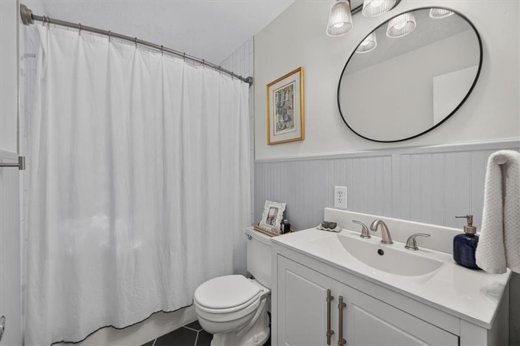 9117 Hayes Drive — photo 13