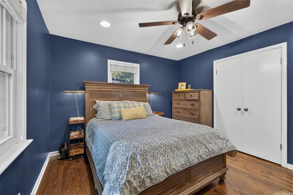 9117 Hayes Drive — photo 14