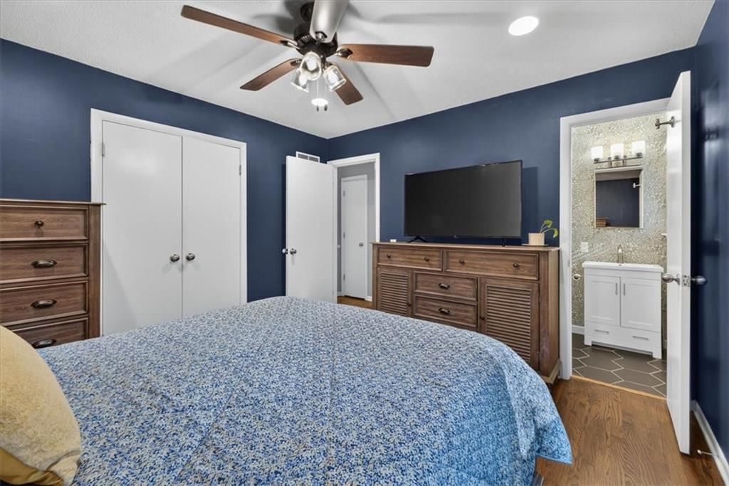 9117 Hayes Drive — photo 15