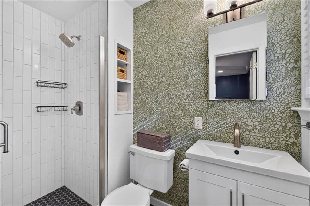 9117 Hayes Drive — photo 16