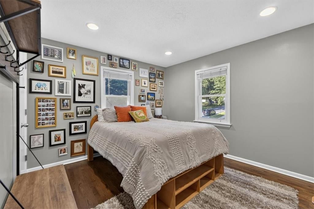 9117 Hayes Drive — photo 17