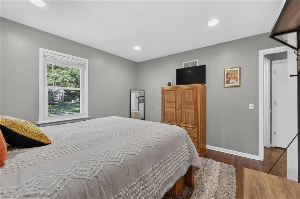 9117 Hayes Drive — photo 19