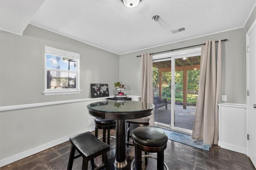 9117 Hayes Drive — photo 23