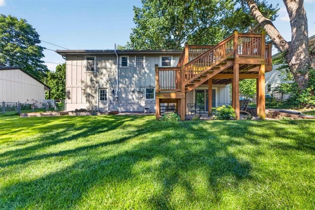 9117 Hayes Drive — photo 27