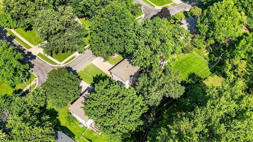 9117 Hayes Drive — photo 31
