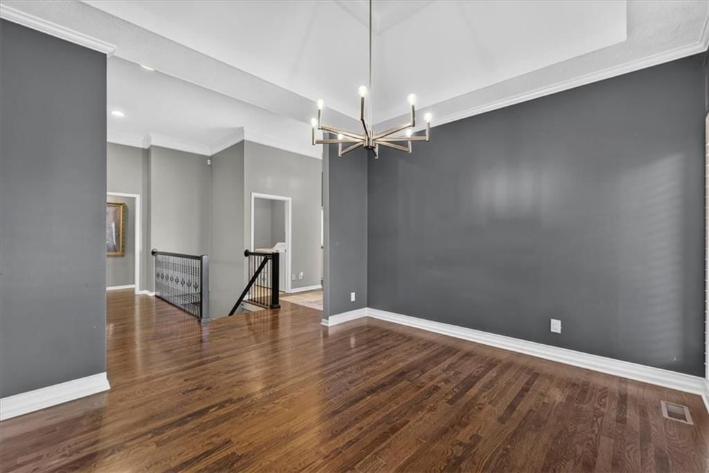 26164 W 109th Street — photo 9