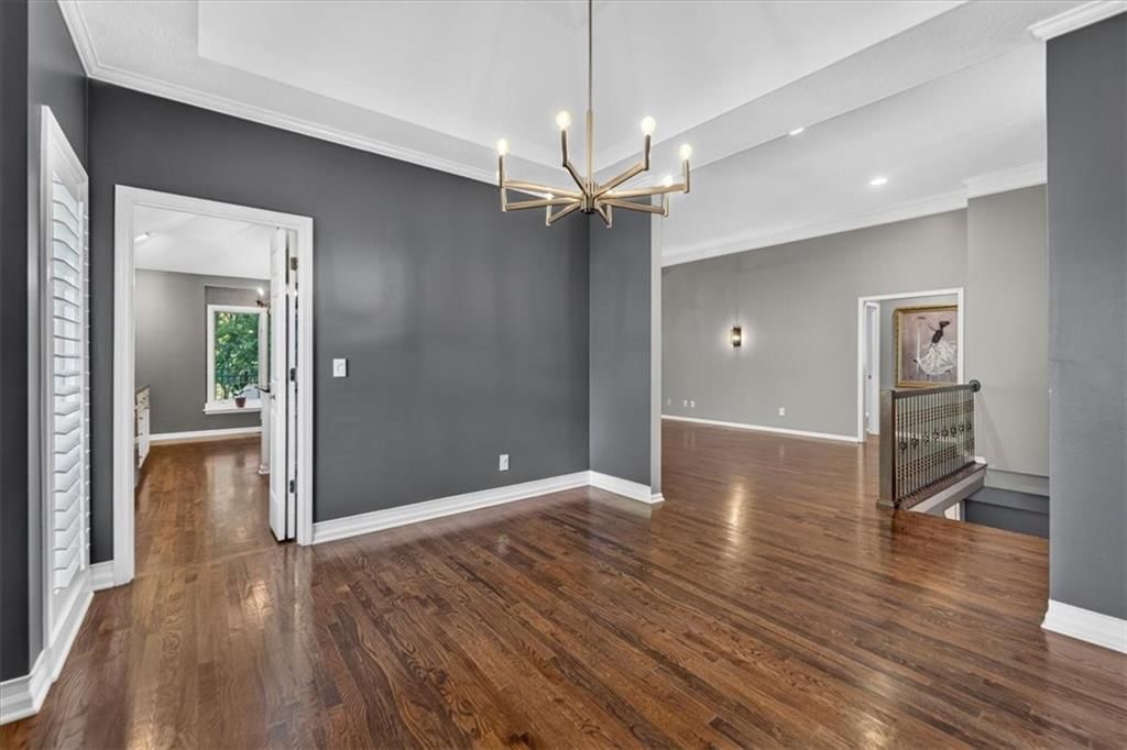 26164 W 109th Street — photo 10
