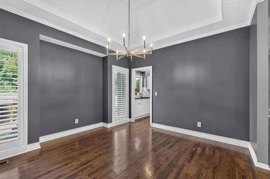 26164 W 109th Street — photo 11