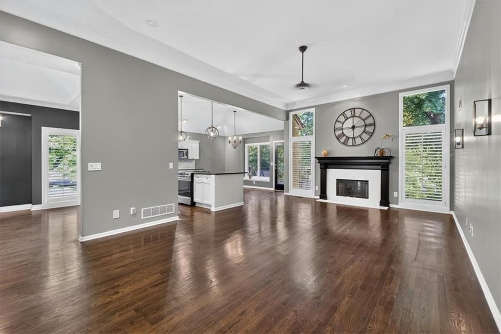 26164 W 109th Street — photo 14