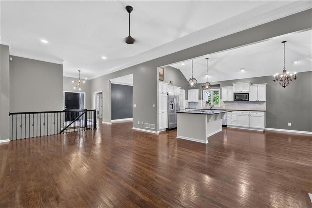 26164 W 109th Street — photo 16