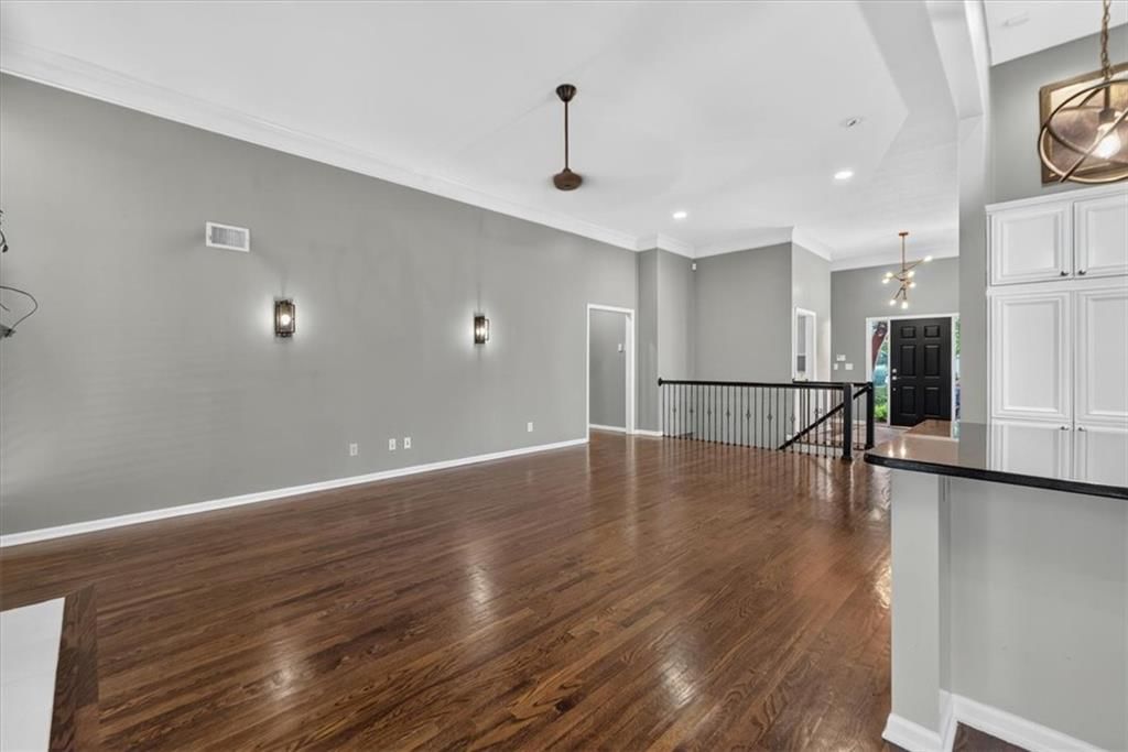 26164 W 109th Street — photo 17