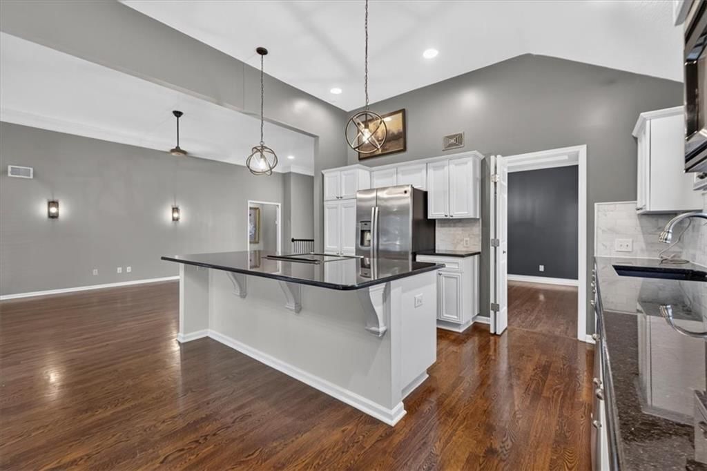 26164 W 109th Street — photo 20