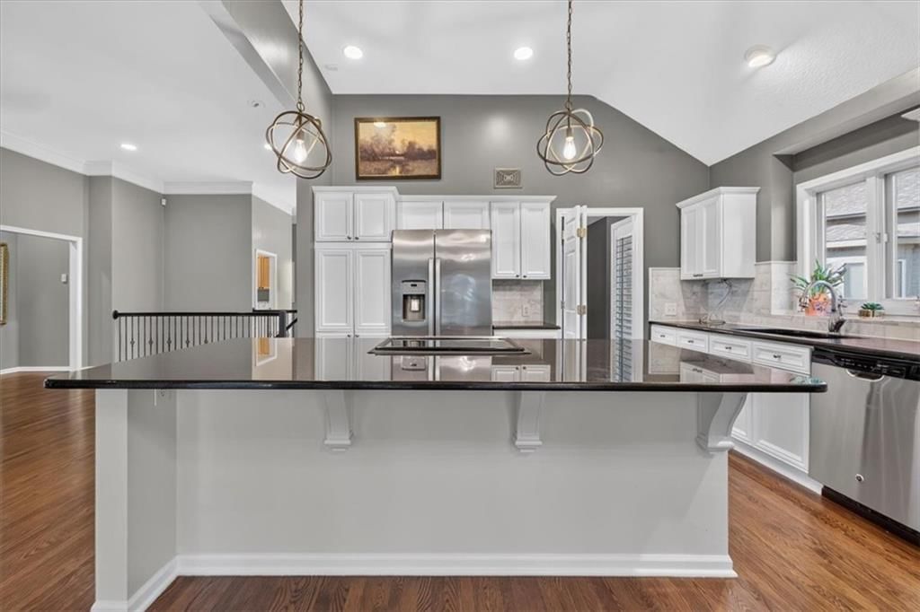 26164 W 109th Street — photo 23