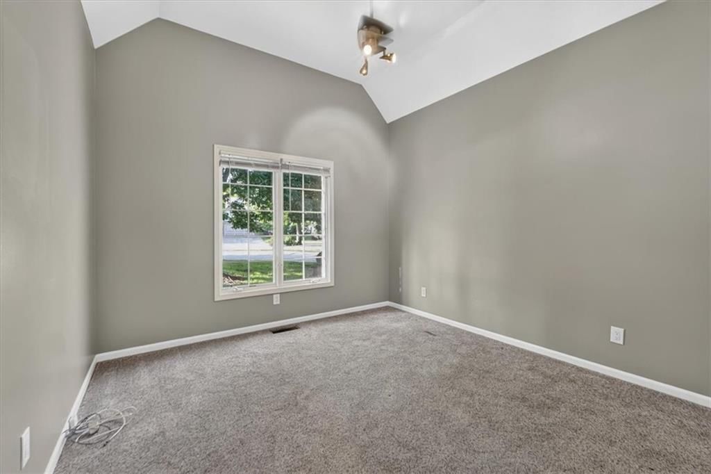 26164 W 109th Street — photo 26