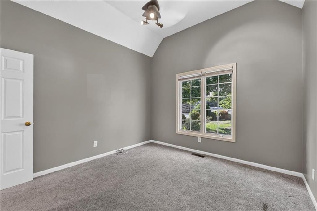 26164 W 109th Street — photo 27