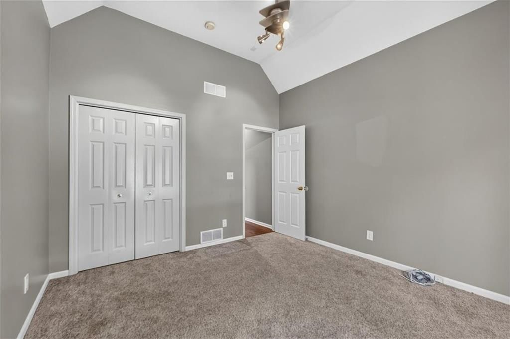 26164 W 109th Street — photo 28