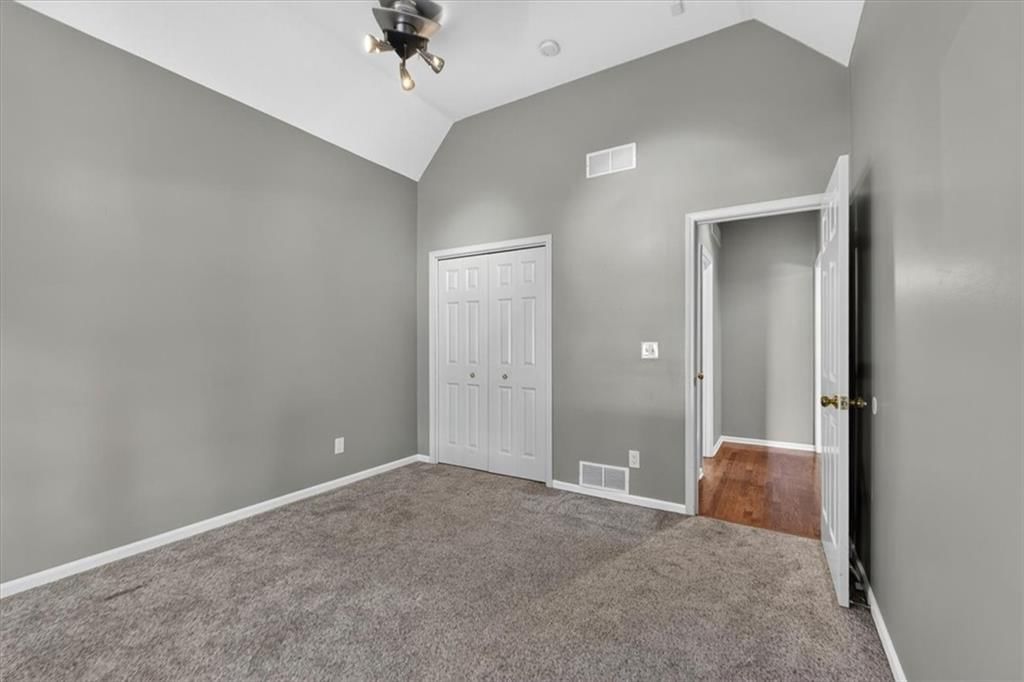 26164 W 109th Street — photo 29