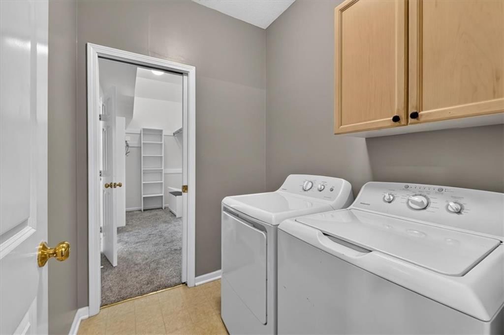 26164 W 109th Street — photo 30
