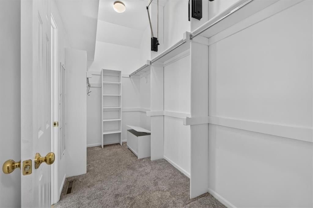 26164 W 109th Street — photo 31