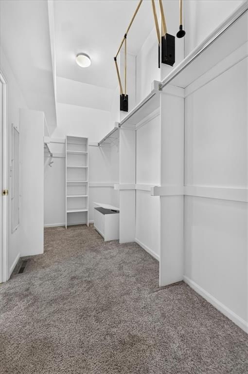 26164 W 109th Street — photo 32