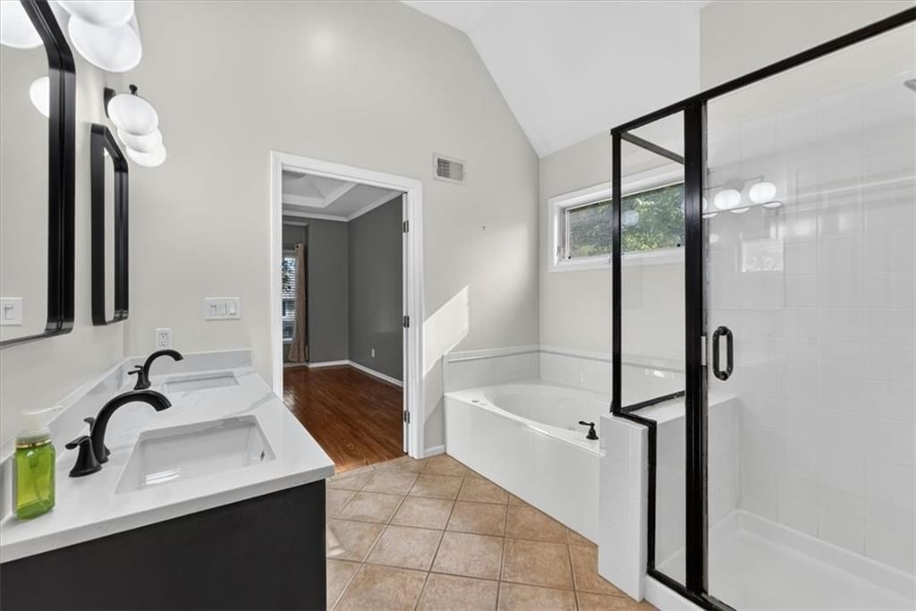 26164 W 109th Street — photo 33