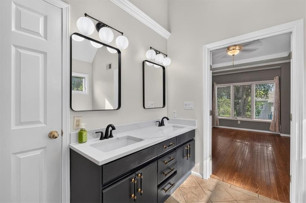 26164 W 109th Street — photo 34