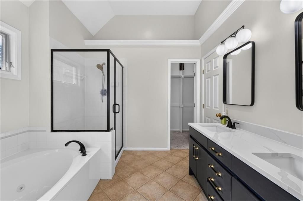 26164 W 109th Street — photo 35