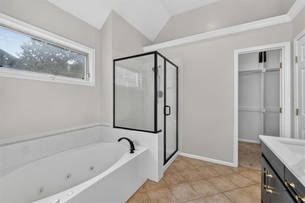 26164 W 109th Street — photo 36
