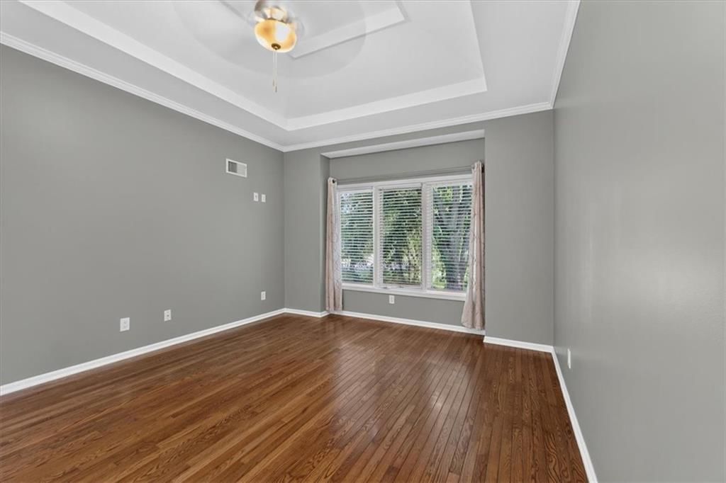 26164 W 109th Street — photo 37