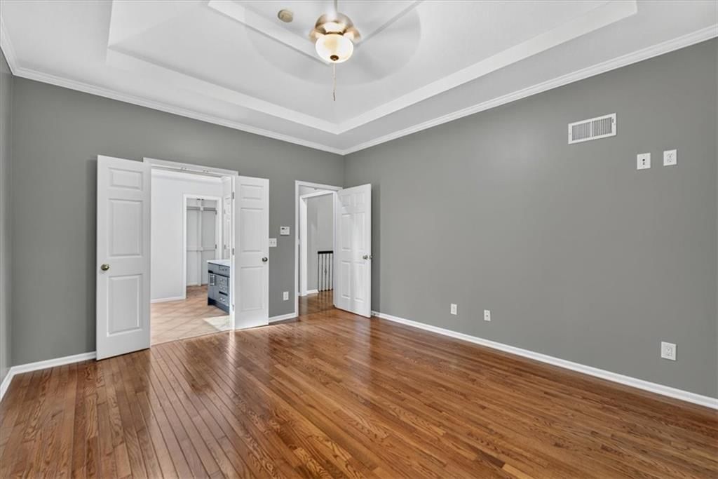 26164 W 109th Street — photo 38