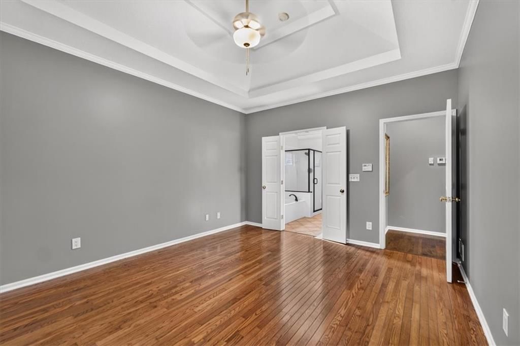 26164 W 109th Street — photo 39
