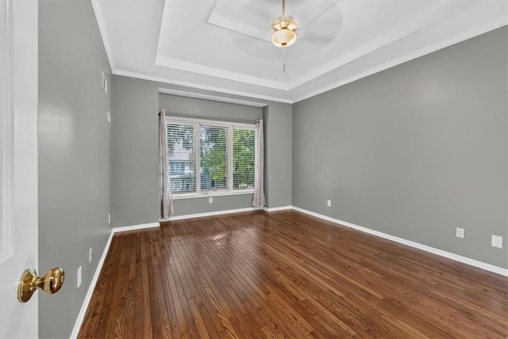 26164 W 109th Street — photo 40