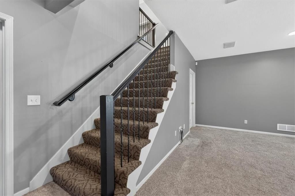 26164 W 109th Street — photo 42