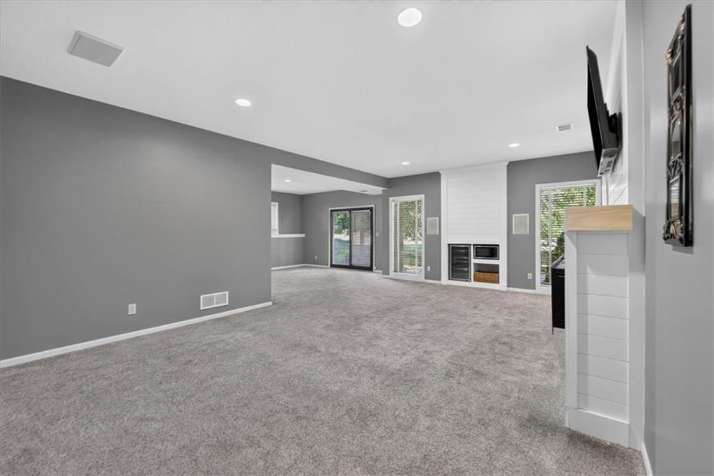 26164 W 109th Street — photo 43