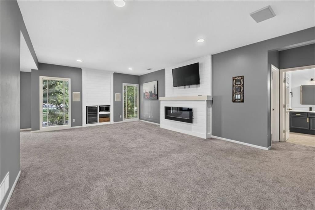 26164 W 109th Street — photo 44