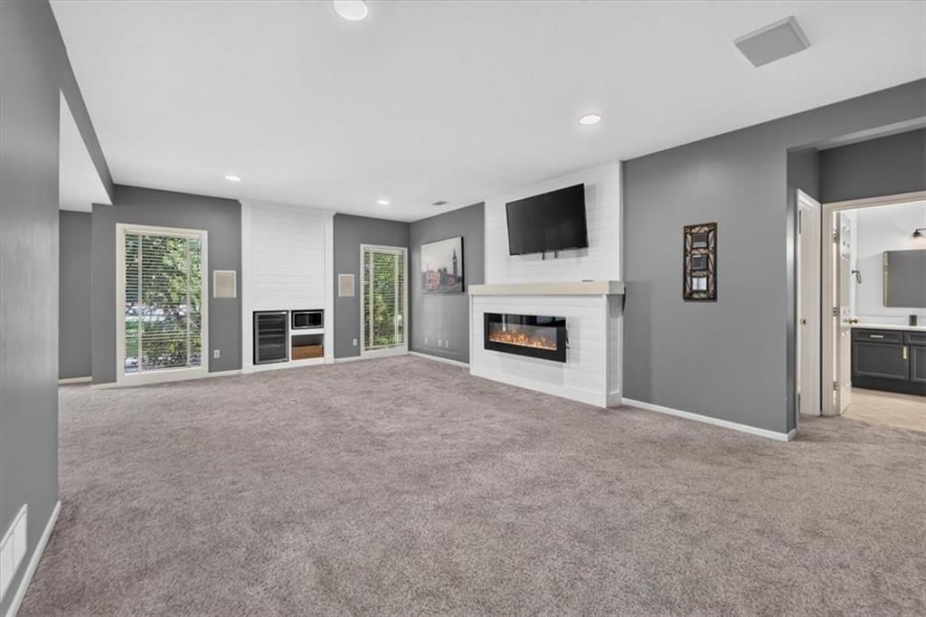 26164 W 109th Street — photo 45