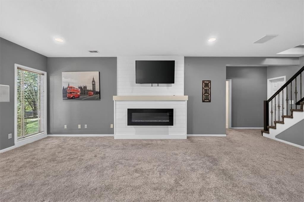 26164 W 109th Street — photo 46